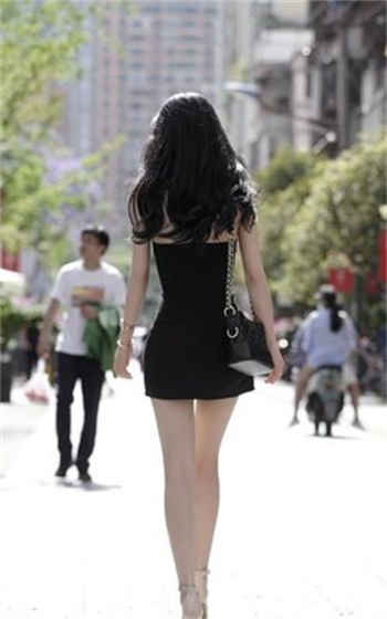 果冻潘甜甜少女的悔悟