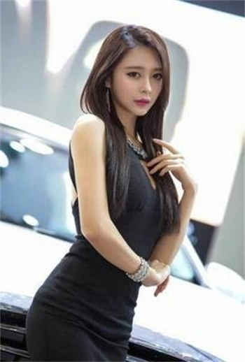 tim发不了闪照