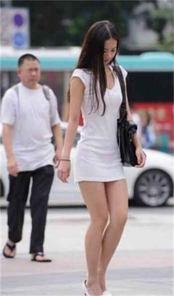 爱奇艺vip破解版永久