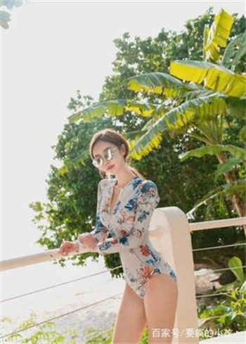 兔子先生视频怎么看
