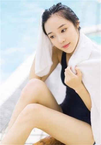 一句很霸气逗比的话语