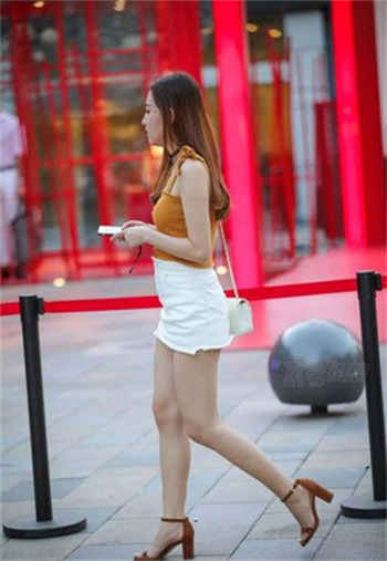 男女朋友的恶心视频