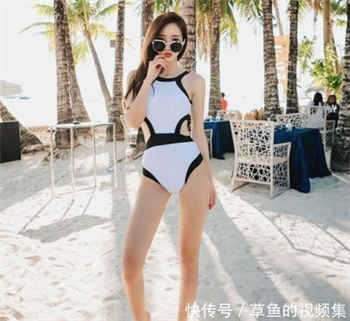 周立珊的瓜哪里能吃