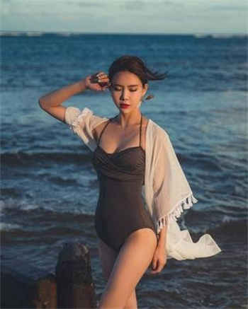 mm131有什么方法能看