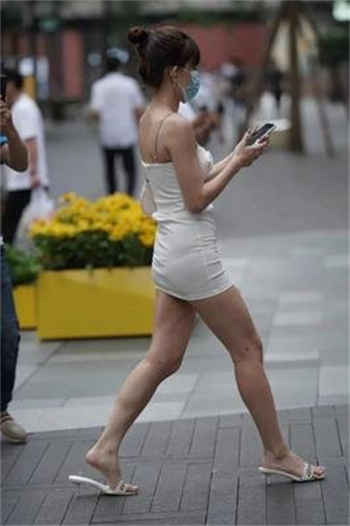 公么驯服我如如影视