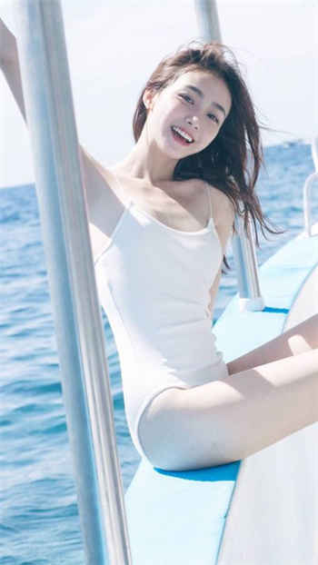 合肥上门服vx