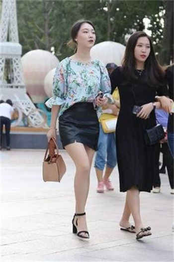 团团社一个免费的网站