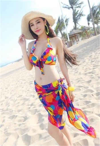 乖女儿让爹爹给你舒服