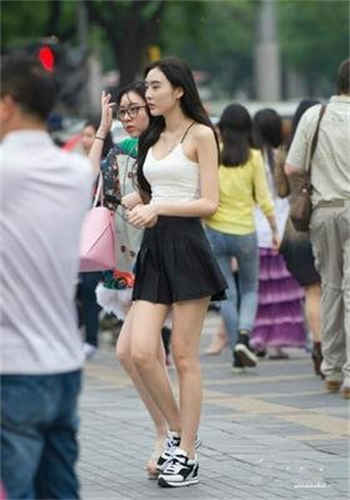 重生之逆天妖帝