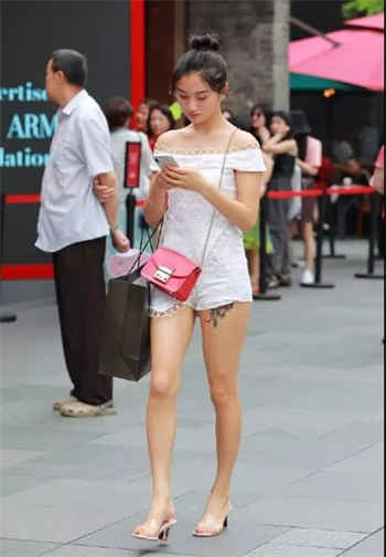 美味的婆婆未删除