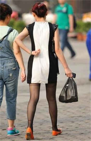 驭圈app下载
