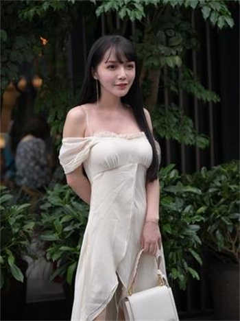 妈妈的闺蜜2韩剧汉字