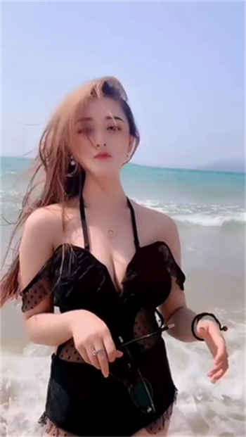18种禁用软件黄app精东