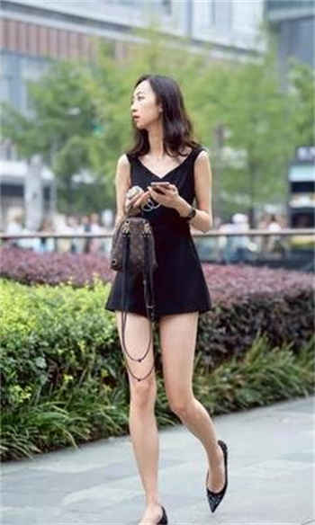 小宝探花在哪里直播啊
