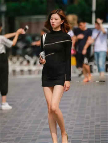 哪个相亲网站是真正免费的
