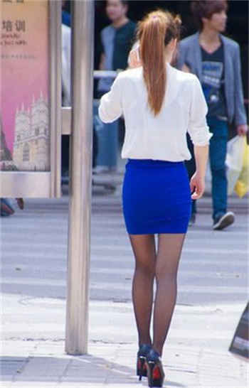 冥婚妻子慕小乔第二部