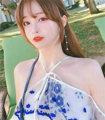 魅妍社无圣光