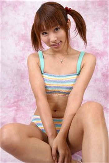 麻豆寻小小八号当铺
