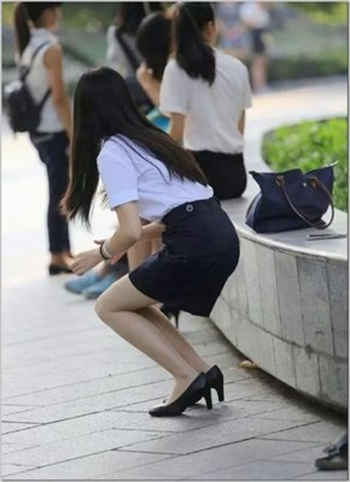 一句话精辟地形容自己