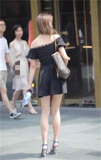真空装是什么衣服