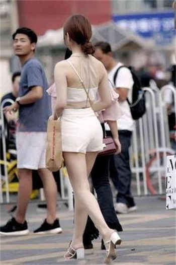 腹黑首席惹不得