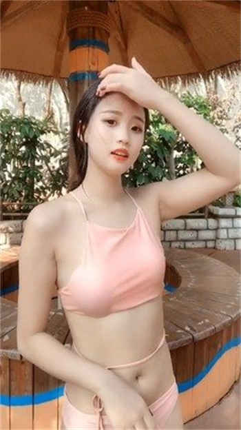 兔牙app成年视频