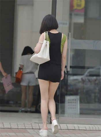 md0025女主