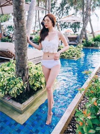 重生暖婚墨少心尖宝