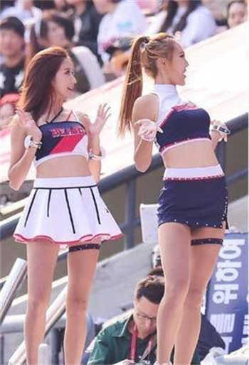 爵爷的倾世神秘妻墨幽