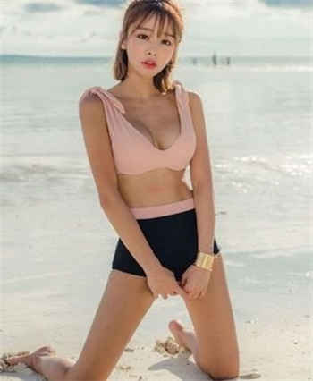 和前任他哥he了女尊下载