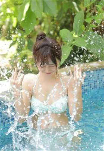 陆少的独宠甜妻陆莫寒最新