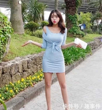 乖女小喜全文免费阅读