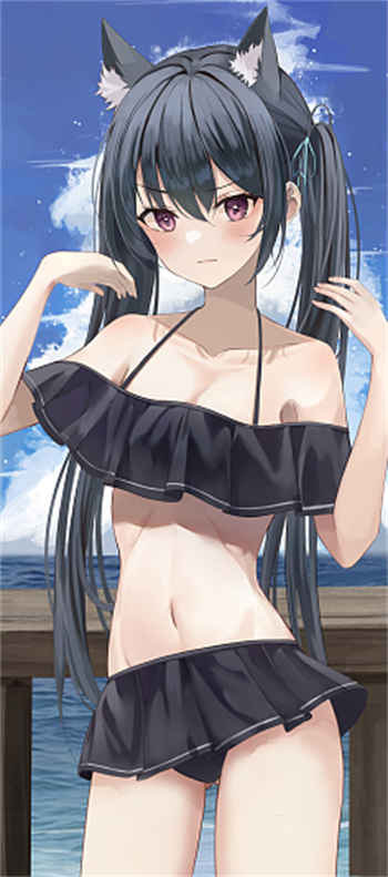 斗破之彩鳞授欲完整版