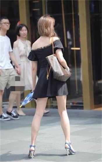 爱情岛论坛线怎么打开