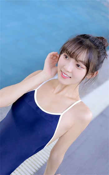 你有喜欢的韩漫吗