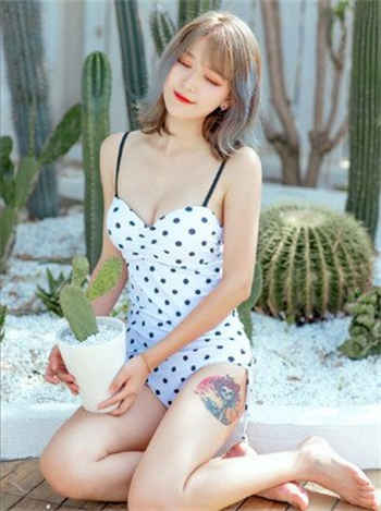 熊猫tv为什么会倒闭的