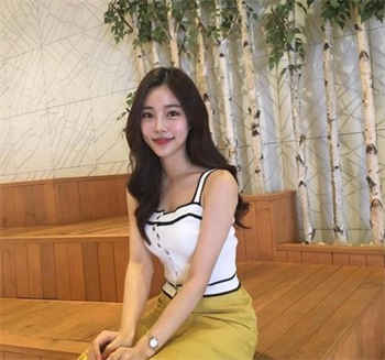 anissa kate个人资料
