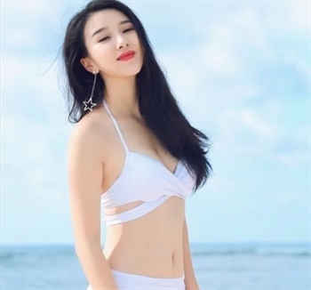 仔仔网在线观看2017