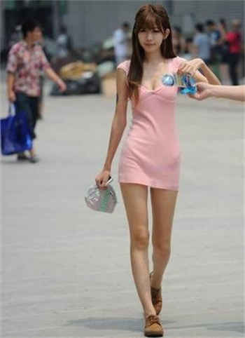 陆少的独宠妻陆琛莫暖