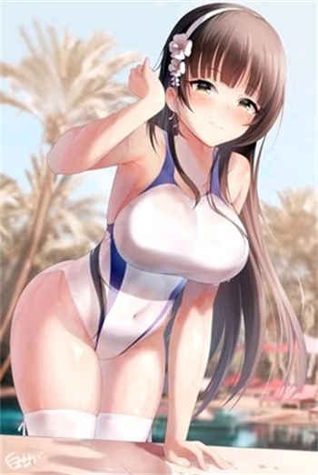 神秘老公嫁错妻苏卿
