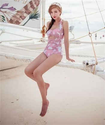 《我的女英语老师》韩国