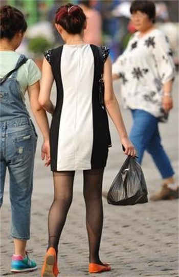 杀手重生首长的农村妻
