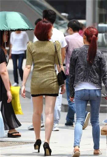 15岁对象扣我