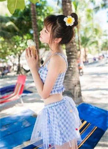 《我的世界》木鱼