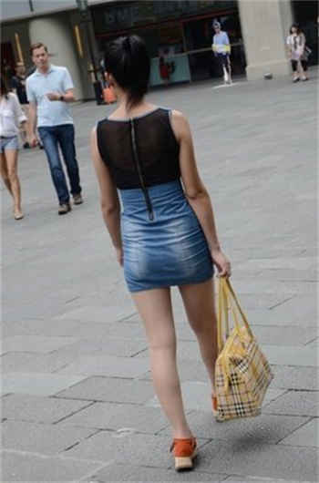 sw329最后一个女主