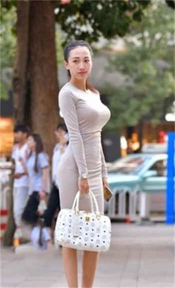 名言警句 励志