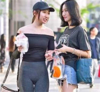 娱乐之我是主播
