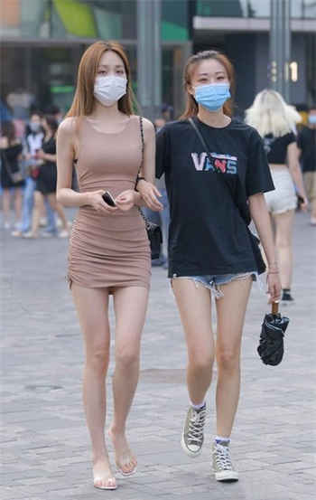 明星款禁用软件黄app免费