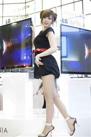 爱妻如命温若晴