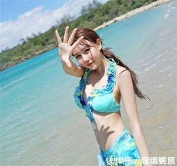 酒店前台可以睡客人吗